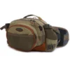 FISHPOND WATERDANCE GUIDE PACK