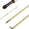 Sage Pulse Fly Rod