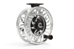 Nautilus NV Spey Fly Reel -Fly Fishing Equip Shop 1 NV G
