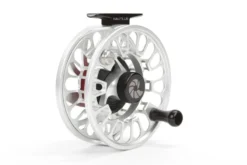Nautilus NV-G Fly Reel 5 Nautilus NV-G Fly Reel -Fly Fishing Equip Shop 10 NVG