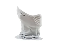 Simms SunGaiter -Fly Fishing Equip Shop 10490 041 sungaiter sterling s20 lowres 1 ba53607d 526f 43a7 9471 339bdac9d2e8