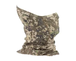 Simms SunGaiter -Fly Fishing Equip Shop 10490 239 sungaiter river camo s19 4d4b36c4 6a8e 48bf 8034 bf980b8ff46b