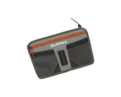 SIMMS TIPPET TENDER POCKET