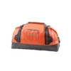 SIMMS DRY CREEK DUFFEL LARGE