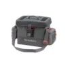 SIMMS DRY CREEK BOAT BAG MEDIUM