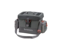 SIMMS DRY CREEK BOAT BAG MEDIUM