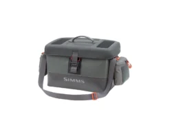 SIMMS DRY CREEK BOAT BAG LARGE
