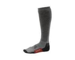 SIMMS GUIDE MID WEIGHT OTC SOCKS