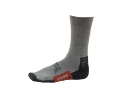 SIMMS LIGHTWEIGHT CREW SOCKS
