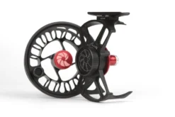 Nautilus X-Series Fly Reel