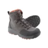 Simms Freestone Wading Boots - Rubber Soles