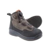 SIMMS HEADWATERS BOA WADING BOOT FELT