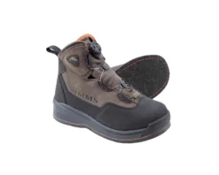 SIMMS HEADWATERS BOA WADING BOOT FELT
