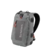 SIMMS DRY CREEK Z SLINGPACK