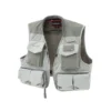 SIMMS FREESTONE FISHING VEST