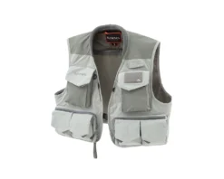 SIMMS FREESTONE FISHING VEST