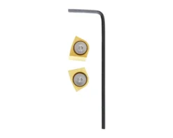 SIMMS GUIDE PLYER REPLACEMENT CUUTERS