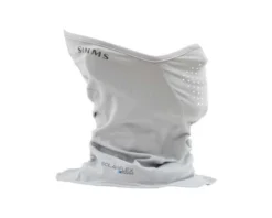 Simms Women's SunGaiter -Fly Fishing Equip Shop 12258 043 womenst sungaiter ash s19 2048x eb38059b 62bb 48cd 83db 4dfd3fdcfbb9