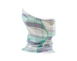 Simms Women's SunGaiter -Fly Fishing Equip Shop 12258 588 womens sungaiter aruba plaid s20 lowres