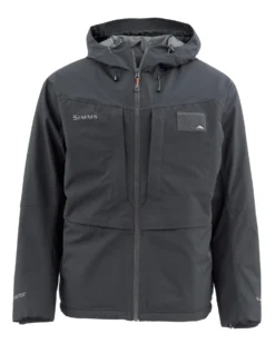 Simms Bulkley Insulated Jacket