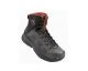 Simms G4 Pro Wading Boot - Vibram Simms G4 Pro Wading Boot - Vibram -Fly Fishing Equip Shop 12626 003 g4 pro boot vibram carbon s20 2