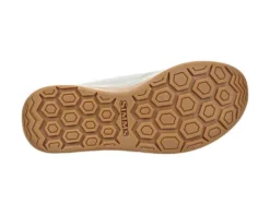 Simms Flats Sneakers -Fly Fishing Equip Shop 12628 054 flats sneaker boulder s19 009