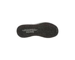 Simms Flyweight Wading Boots - Felt -Fly Fishing Equip Shop 12632 flyweight boot felt f19 009
