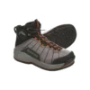 Simms Flyweight Wading Boots - Felt