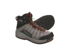 Simms Flyweight Wading Boots - Felt