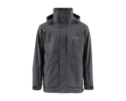 Simms Challenger Jacket