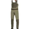 Simms Flyweight Waders