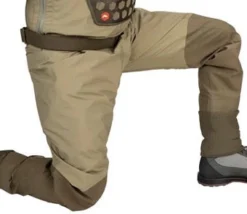Simms Flyweight Waders -Fly Fishing Equip Shop 12932 trio 1a