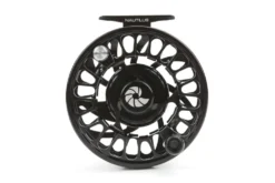 Nautilus NV-G Fly Reel 2 Nautilus NV-G Fly Reel -Fly Fishing Equip Shop 15 NVG