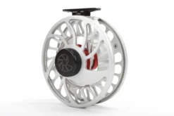 Nautilus CCF-X2 Fly Reel -Fly Fishing Equip Shop 16 CCF X2 Reels