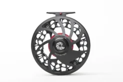 Nautilus NV-G Fly Reel 7 Nautilus NV-G Fly Reel -Fly Fishing Equip Shop 17 NVG