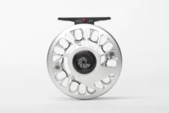 Nautilus NV-G Fly Reel 4 Nautilus NV-G Fly Reel -Fly Fishing Equip Shop 2 NVG
