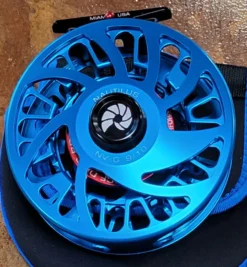 Nautilus NV-G Fly Reel 10 Nautilus NV-G Fly Reel -Fly Fishing Equip Shop 20210917 145712