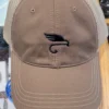 The Fish Hawk Comfort Trucker Hat