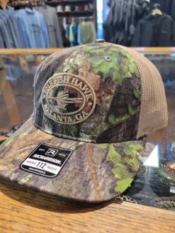 Fish Hawk Camo Hats -Fly Fishing Equip Shop 20230323 101647 scaled