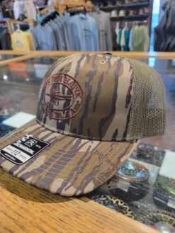 Fish Hawk Camo Hats -Fly Fishing Equip Shop 20230323 101653 scaled