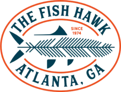 Fish Hawk Gift Card