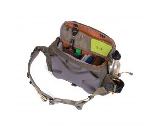 Fishpond Flathead Sling Fishpond Flathead Sling -Fly Fishing Equip Shop 2800 0003 flathead open
