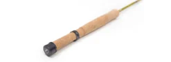 Douglas Upstream Fly Rod -Fly Fishing Equip Shop 5
