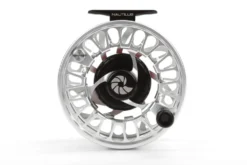 Nautilus NV-G Fly Reel 6 Nautilus NV-G Fly Reel -Fly Fishing Equip Shop 5 NVG