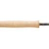 Sage Sonic Fly Rod