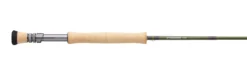 Sage Sonic Fly Rod