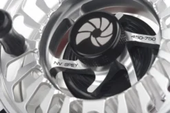 Nautilus NV Spey Fly Reel