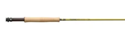 Sage Pulse Fly Rod -Fly Fishing Equip Shop 8768b2f9 dbad 4a65 8415 b0d8c0cc42a4