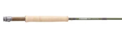 Sage Sonic Fly Rod -Fly Fishing Equip Shop 8e43fff0 dde8 442f 9cde bc9c9e8a37db