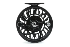 Nautilus NV Spey Fly Reel -Fly Fishing Equip Shop 9 NV G